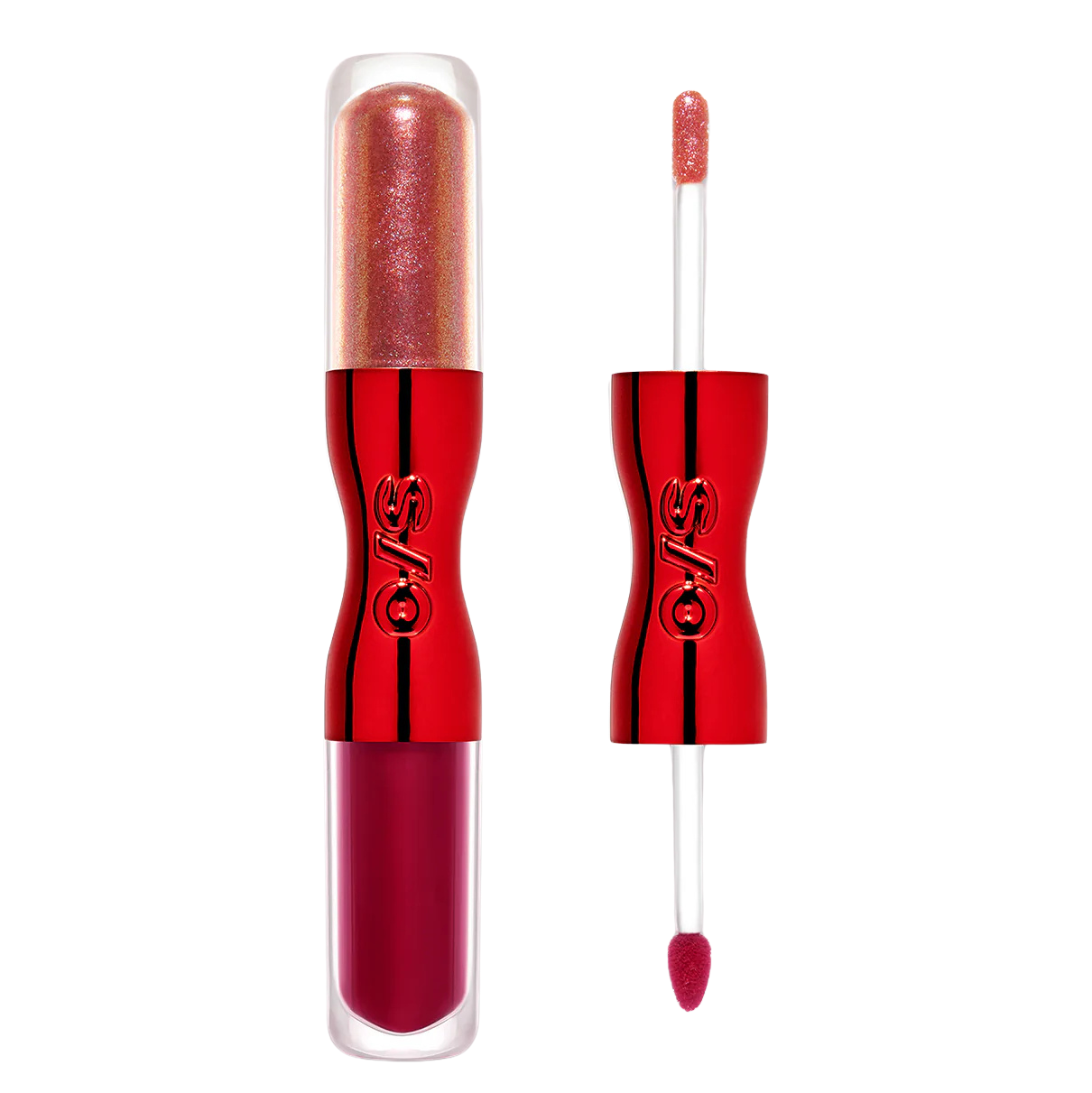 Lip snatcher - One size