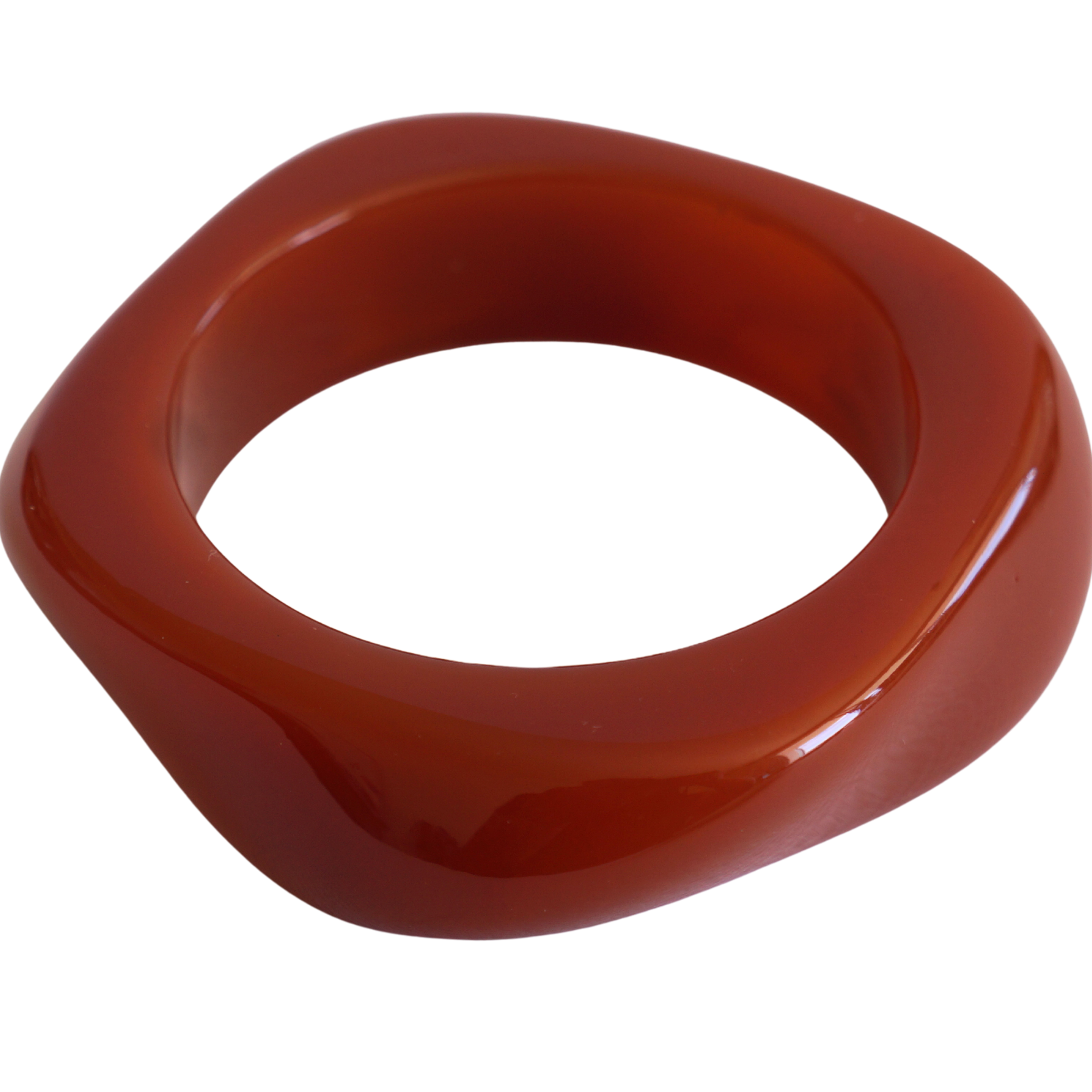 Pulsera - Maravillosa