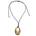 Collar - Tere