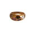 Anillo - Marsella