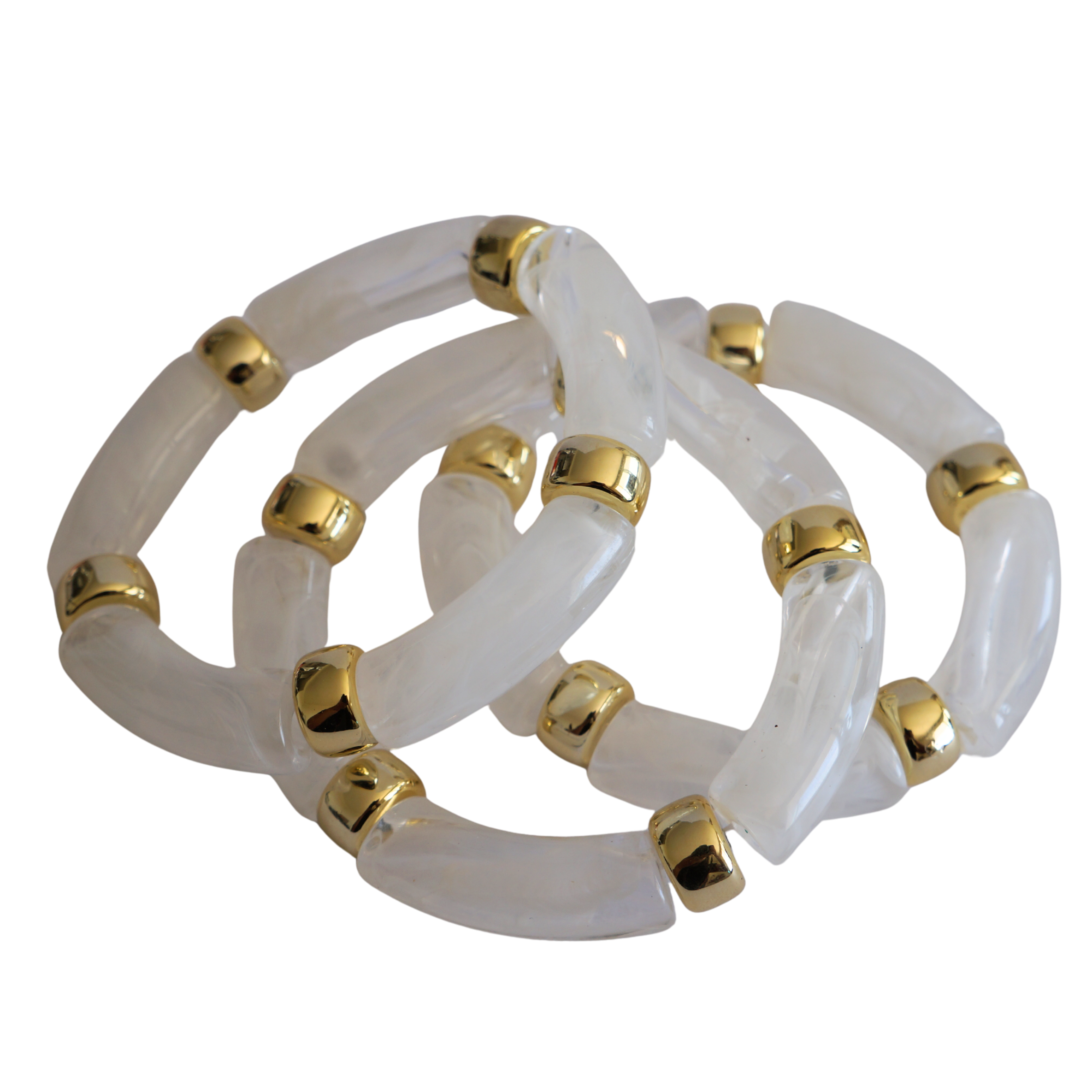 Pulsera set - Protectora