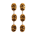 Aretes - Gloria