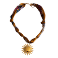 Collar - Soco